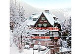 Частен дом Semmering Австрия